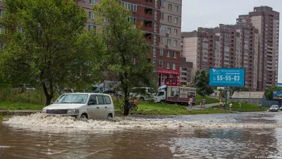 Хроника наводнения — 2013 — Амурская правда, новости Благовещенска и  Амурской области