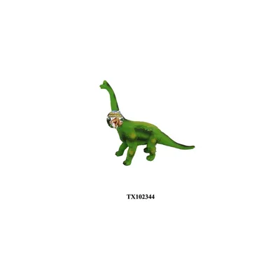 Динозавры для детей. Виды травоядных динозавров. Развивающее видео для  малышей - YouTube