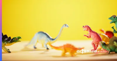 Трицератопс – Triceratops, динозавр трицератопс фото трицератопс картинки,  скелет динозавра, lbyjpfdhs, названия динозавров эпоха, ящеры древние  пресмыкающиеся ископаемые рептилии, dinozavri, динозавры онлайн dinosaurs,  бесплатно динозавры хищные, фото ...
