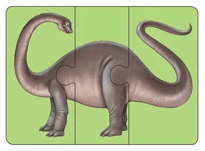 14 лучших книг о динозаврах для малышей, дошкольников и не только