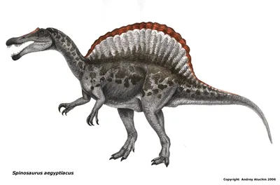 Фигурка-динозавр «Мир Юрского периода», 36,5 см | AliExpress