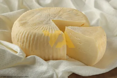 Как сохранить сыр на долго, правила заморозки и хранения | Свекрови.Нет |  Дзен