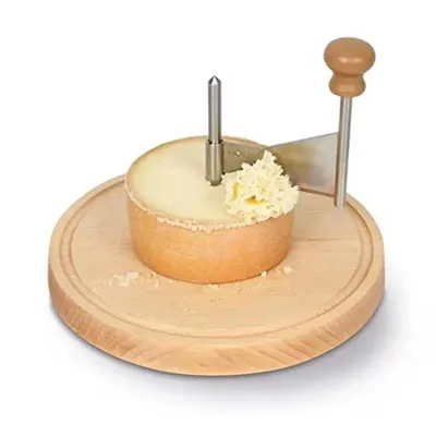 День швейцарского сыра отмечается 2 января - NewsUA.RU