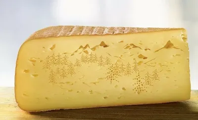 Менажница для сыра Adelica «Для подачи», 24×14×1,8 см, массив берёзы |  AliExpress