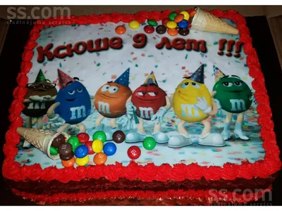Пряники для торта на день рождения женщине, топпер девушке - купить с  доставкой по выгодным ценам в интернет-магазине OZON (834804570)
