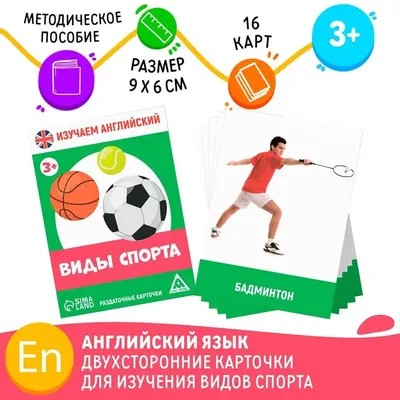 Как Брэд Питт дрался на голых кулаках в «Большом куше» Гая Ричи. Разобрали  сцену