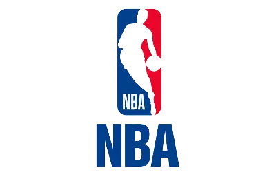 NBA 2K24 | Official Website