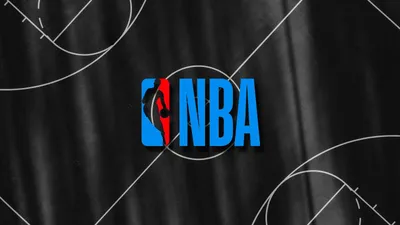 NBA 2023-24 Preseason schedule: How to watch and stream every game -  syracuse.com