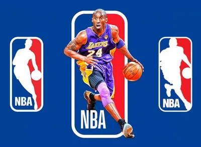Max Adds Streaming Live Sports for NBA Season and MLB Playoffs – The  Hollywood Reporter