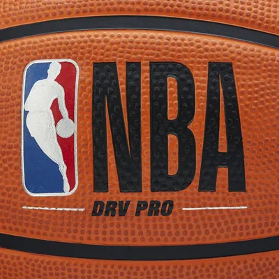 National Basketball Association (NBA): Jobs | LinkedIn
