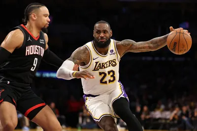 NBA releases 2023-24 season schedule with key dates rearranged to maximise  player rest and travel | NBA News | Sky Sports