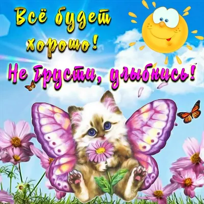 Лала️ Hairstylist - #юмор#такихнебывает#смех#сочи#приколы#радуйсяжизни# негрусти#счастье#красота#салонкрасотысочи#парикмахерсочи#окрашиваниесочи#сложноеокрашиваниесочи  | Facebook