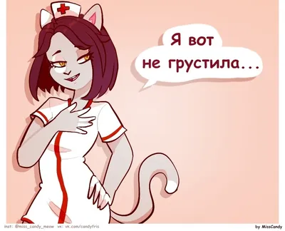 пятницапришла | TikTok