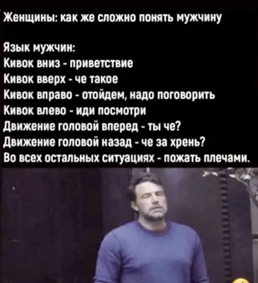 ТЕБЕ ГРУСТНО? У ТЕБЯ ДЕПРЕССИЯ? НЕ ЗАБЫВАЙ, ЧТО У ТЕБЯ ЕЩЕ И ДЕНЕГ НЕТ /  грусть :: депрессия :: приколы про деньги / смешные картинки и другие  приколы: комиксы, гиф анимация, видео, лучший интеллектуальный юмор.