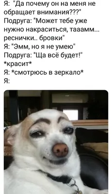 Не грусти, а улыбни улыбатор