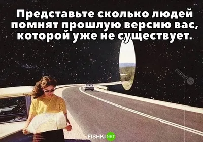Мужская футболка Не грусти - чёрный юмор 18+ — купить по цене 1540 руб в  интернет-магазине #3104423