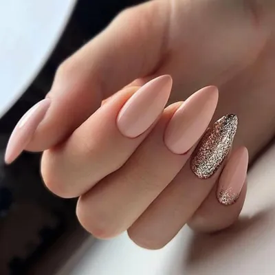 Идеи маникюра | Manicure, Cute acrylic nails, Nails