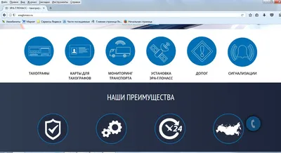 django - Почему не отображаются фотографии в админке сайта? - Stack  Overflow на русском