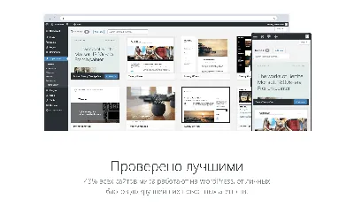 Информация группы - не отображаются смайлики – Ваши ВОПРОСЫ – Проект  Turmarketing.ru