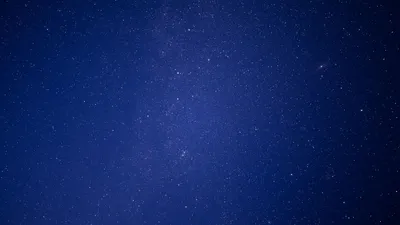 Сияющее звездное небо таинственный фон галактики Обои Изображение для  бесплатной загрузки - Pngtree