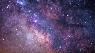 звездное небо фон Обои Изображение для бесплатной загрузки - Pngtree
