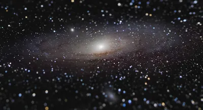 Удивительный космос. Ночное небо ускоренная съемка. - YouTube | Hd galaxy  wallpaper, Galaxy wallpaper, Cool galaxy wallpapers