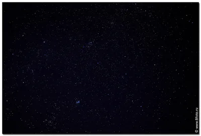 Звездное небо космос фото на фон …» — создано в Шедевруме