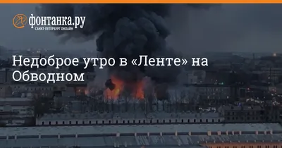 Доброе/ Не доброе утро (собаки) арт.5354 45х65 см двусторонняя наволочка  гобелен - магазин «Рапира»