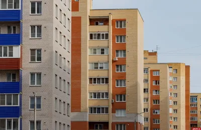 В Минске пройдет большая конференция о коммерческой недвижимости. Как  получить скидку на билет? — последние Новости на Realt