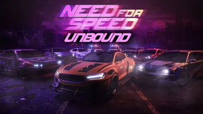 EA's Need For Speed Rivals Features New Features, Gameplay Options