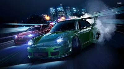 Need for Speed: Unbound review - Crash and burn — GAMINGTREND