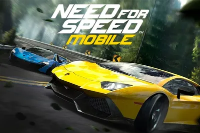 Need for Speed: Most Wanted (2012) | Rock Paper Shotgun