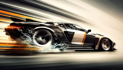 Need for Speed: Heat review: The best Need for Speed this generation, but  the formula's well-worn | PCWorld