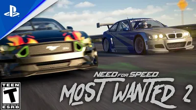 Need For Speed Xp Hd Wallpaper Background, Speed Picture, Speed, Speeding  Background Image And Wallpaper for Free Download