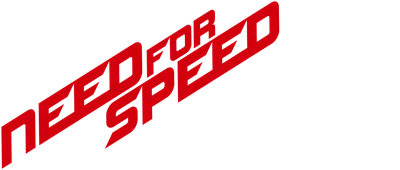 100+] Need For Speed Desktop Wallpapers | Wallpapers.com