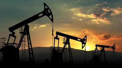 Эмбарго на нефть из России: что будет, если введут ограничения