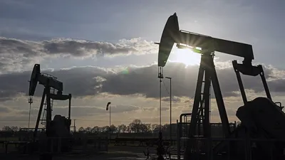 Почему Россия продает нефть со скидкой и есть ли перспектива вернуться к  высоким ценам