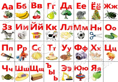 Немецкий язык. Тренажёр по чтению и письму - Матвеев С.А. | Купить с  доставкой в книжном интернет-магазине fkniga.ru | ISBN: 978-5-17-150852-4