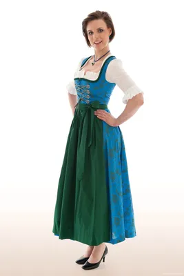 Немецкий взрослый национальный костюм, продажа или прокат.Размеры 42-52. |  Instagram