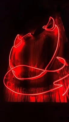 Купить гибкий неон — led neon flex. зеленый, 15*26 мм, цена за 1м 650 руб.  в Москве - заказать в интернет-магазине Profneon.ru