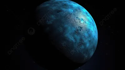 Neptun | Neptune planet, Neptune, Planets