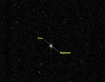 Ретроградный Нептун — 2023: когда начнется, для чего благоприятен, как  проявляется - 29 июня 2023 - chita.ru
