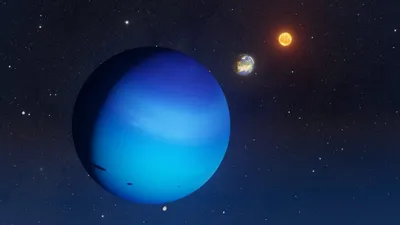 Ретроградный Нептун в 2023 году: даты ретрограда и чего от него можно  ожидать
