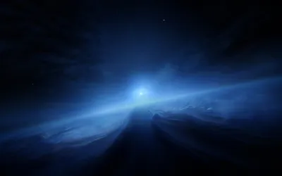Алмазный дождь \"как на Нептуне\" воссоздали ученые при помощи лазера и  пластиковой бутылки - 03.09.2022, Sputnik Армения