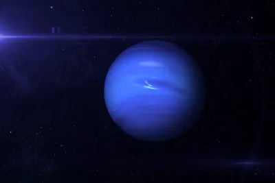 Смысл планеты Нептун в астрологии: что значит планета Нептун в натальной  карте, за что отвечает, как влияет на жизнь