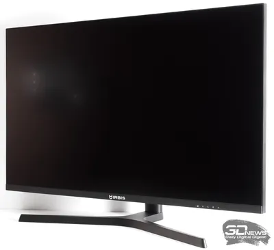 Стоит ли менять Full HD на 2K и выше? Изучаем быстрые геймерские мониторы  от LG и HAFF