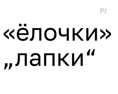 Книга Ольги Примаченко «Все закончится, а ты нет. Книга силы, утешения и  поддержки» (2023): сюжет книги, дата выхода, история создания и герои