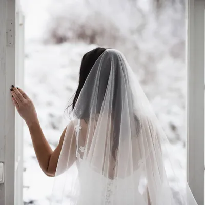 Невеста составила правила посещения своей свадьбы и была обругана в сети:  Явления: Ценности: Lenta.ru