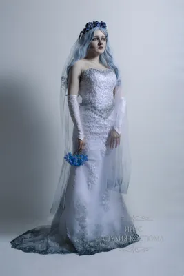 Свадебные платья. Платья для невесты, аксессуары в фирменном свадебном  салоне \"Невеста\" в Симферополе.