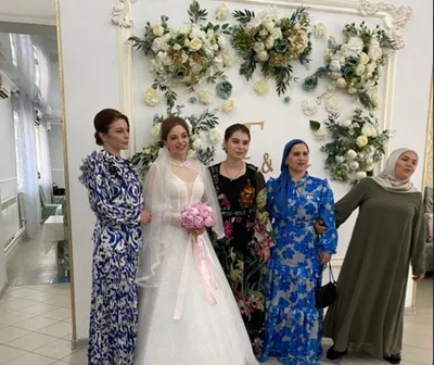 Первая встреча жениха и невесты. Фотограф, видеограф на свадьбу в Москве  Никита Назаров